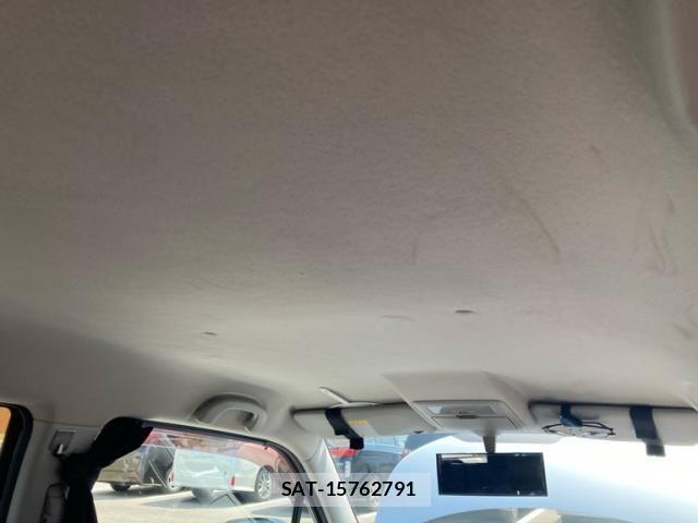 Suzuki WAGON R 2009-08 8232455-13
