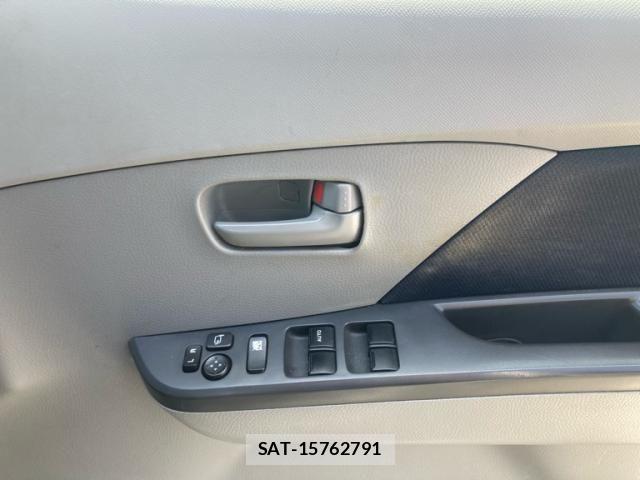 Suzuki WAGON R 2009-08 8232455-16