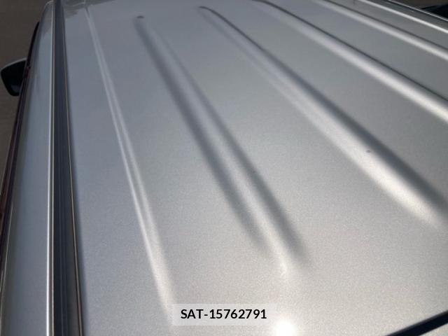 Suzuki WAGON R 2009-08 8232455-8