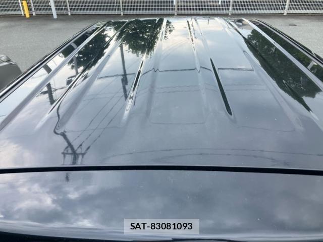 Suzuki WAGON R 2019-05 8232437-9