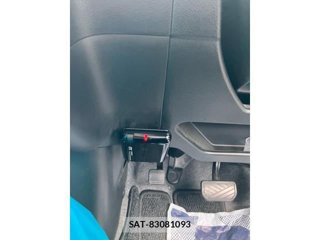Suzuki WAGON R 2019-05 8232437-18