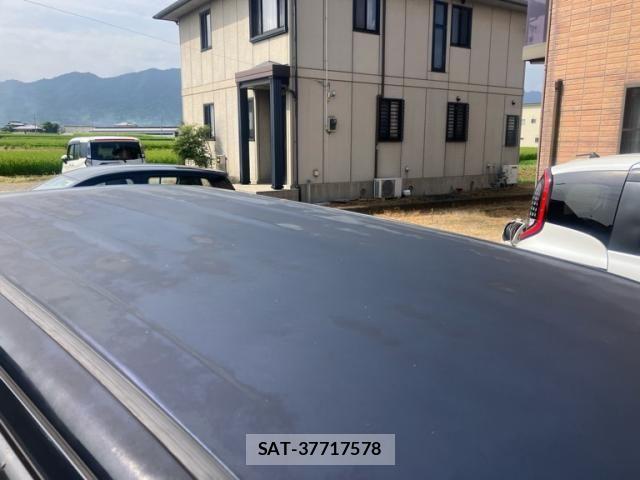 Suzuki WAGON R 2011-01 8232459-19