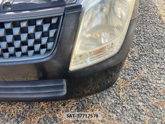 Suzuki WAGON R 2011-01 8232459-20