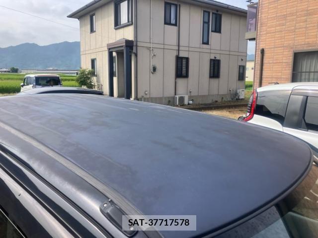 Suzuki WAGON R 2011-01 8232459-4