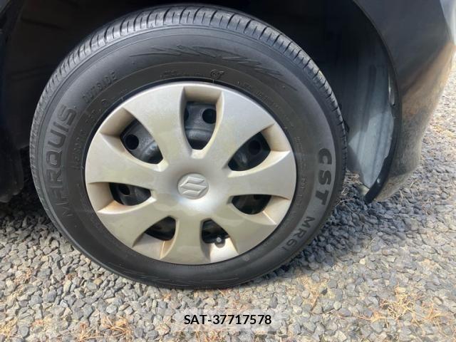 Suzuki WAGON R 2011-01 8232459-5