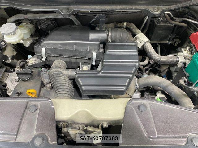 Suzuki WAGON R 2019-04 8232439-17