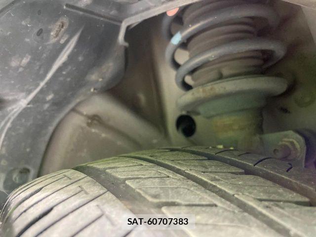 Suzuki WAGON R 2019-04 8232439-19