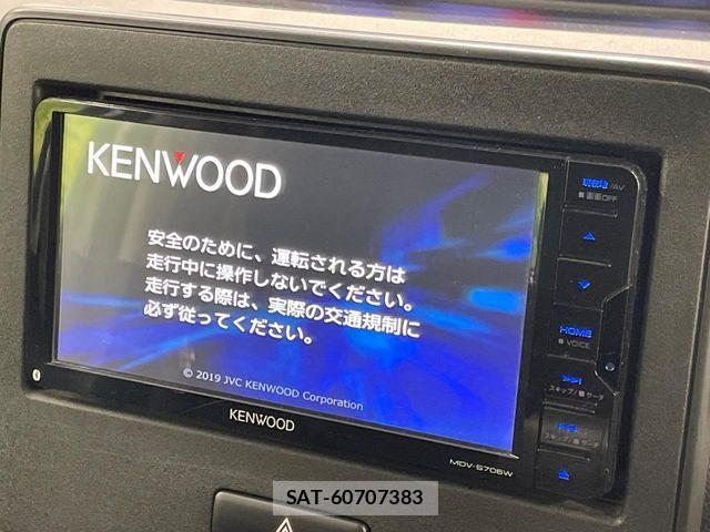 Suzuki WAGON R 2019-04 8232439-5