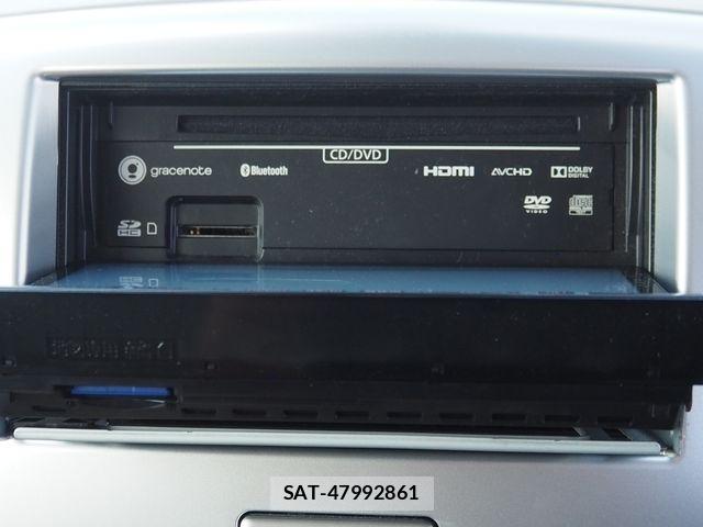 Suzuki WAGON R 2015-12 8232438-15
