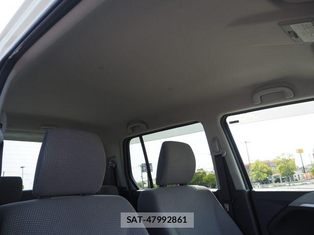 Suzuki WAGON R 2015-12 8232438-23