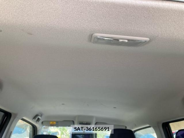Suzuki WAGON R 2014-12 8232461-10
