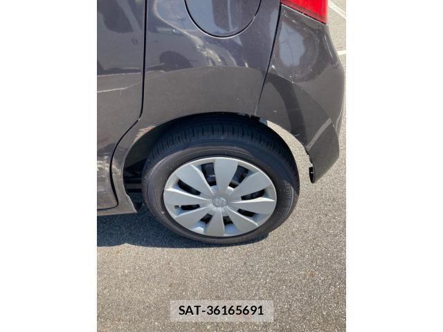 Suzuki WAGON R 2014-12 8232461-11