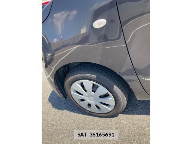Suzuki WAGON R 2014-12 8232461-12