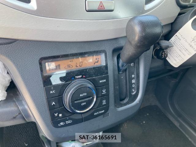 Suzuki WAGON R 2014-12 8232461-13