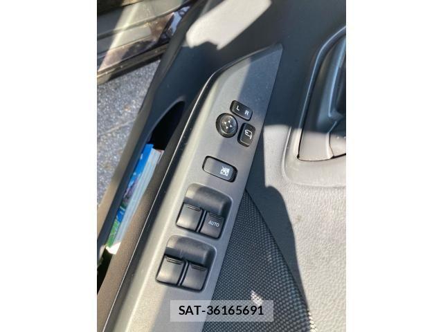 Suzuki WAGON R 2014-12 8232461-14