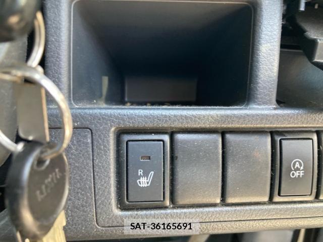 Suzuki WAGON R 2014-12 8232461-15