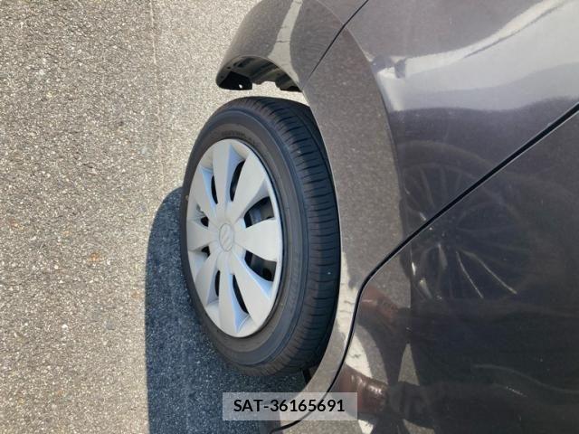 Suzuki WAGON R 2014-12 8232461-6