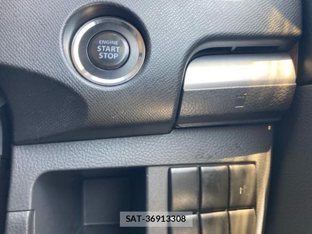 Suzuki WAGON R 2011-08 8232441-18