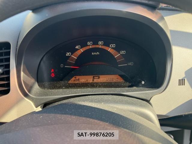 Suzuki WAGON R 2009-11 8232448-14