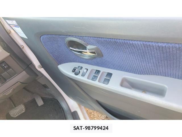 Suzuki WAGON R 2007-07 8232458-11