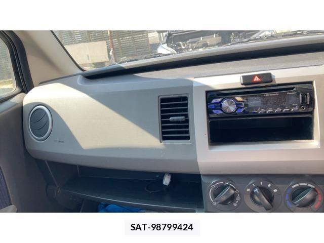 Suzuki WAGON R 2007-07 8232458-14