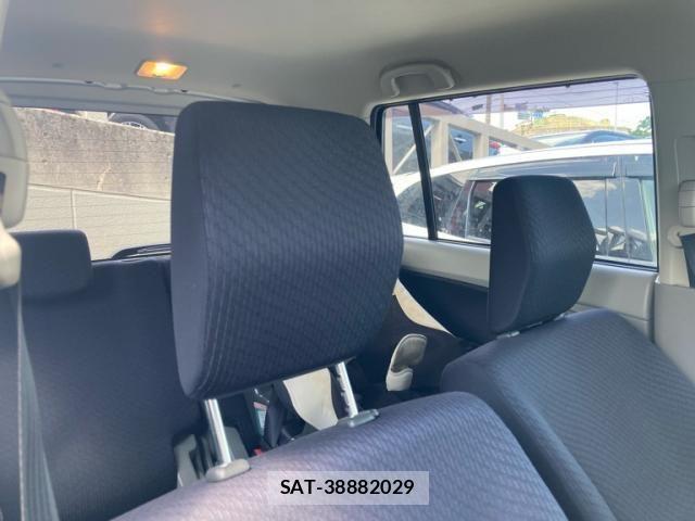 Suzuki WAGON R 2012-08 8232446-9