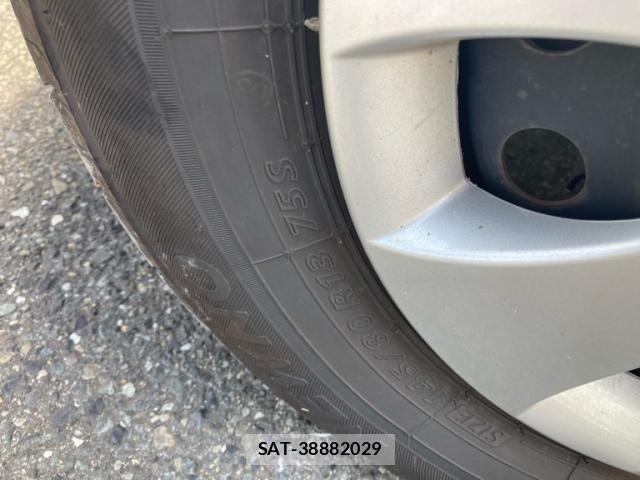 Suzuki WAGON R 2012-08 8232446-18