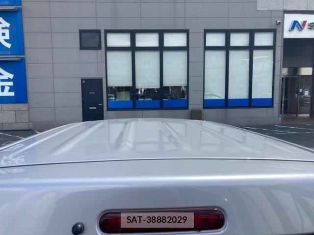 Suzuki WAGON R 2012-08 8232446-19