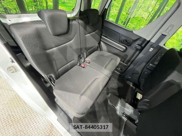 Suzuki WAGON R 2021-07 8247181-9