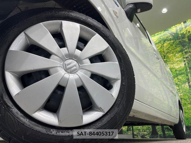 Suzuki WAGON R 2021-07 8247181-12