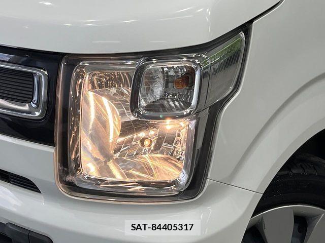 Suzuki WAGON R 2021-07 8247181-13