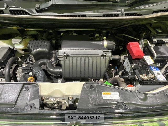 Suzuki WAGON R 2021-07 8247181-18