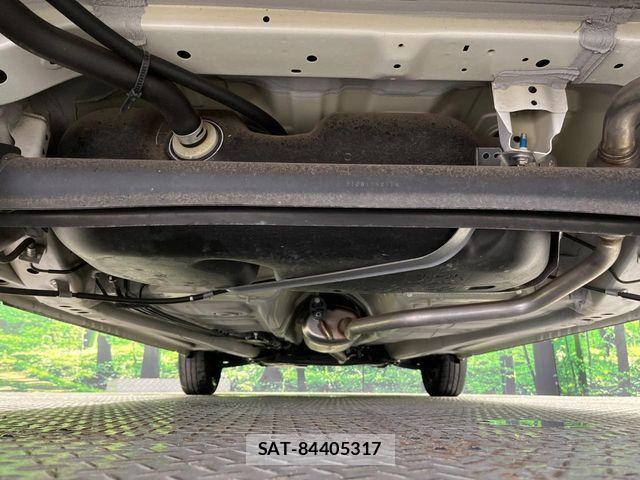 Suzuki WAGON R 2021-07 8247181-19