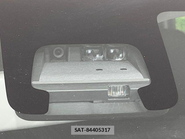 Suzuki WAGON R 2021-07 8247181-6