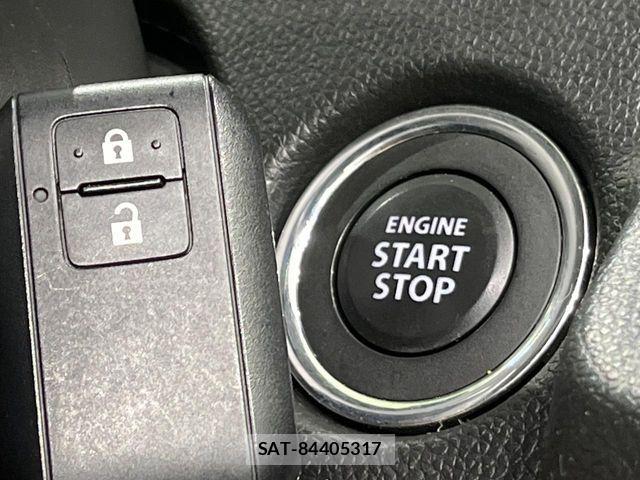 Suzuki WAGON R 2021-07 8247181-7