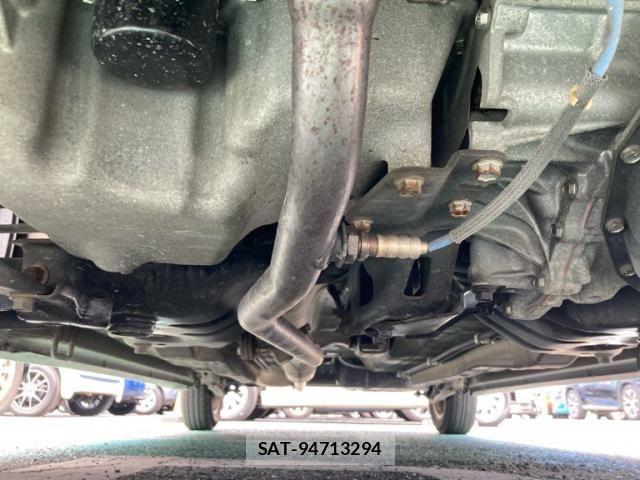 Suzuki WAGON R 2012-01 8247194-10