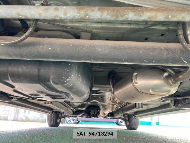 Suzuki WAGON R 2012-01 8247194-11