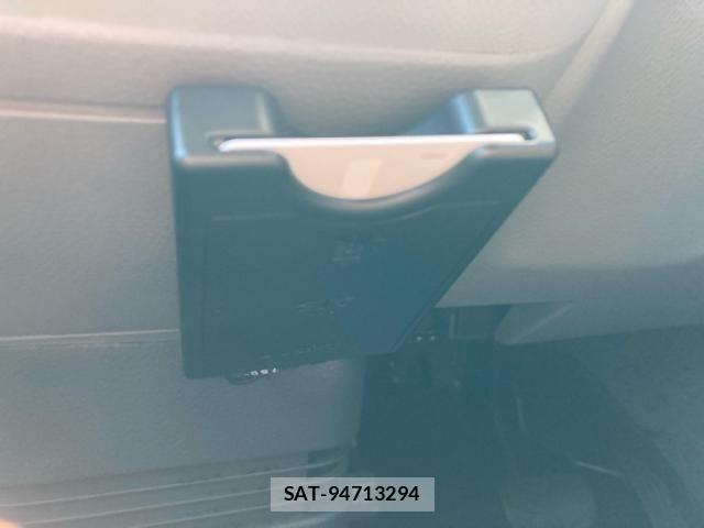 Suzuki WAGON R 2012-01 8247194-21