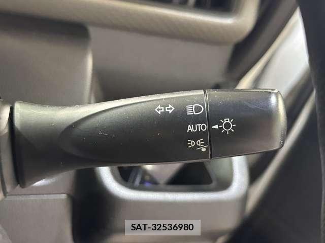 Suzuki WAGON R 2021-06 8247185-11