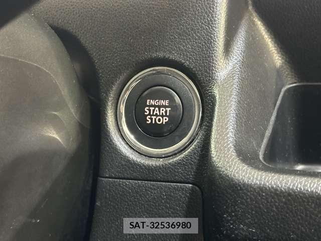 Suzuki WAGON R 2021-06 8247185-12