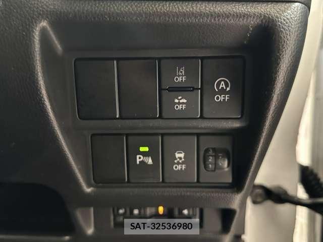 Suzuki WAGON R 2021-06 8247185-13