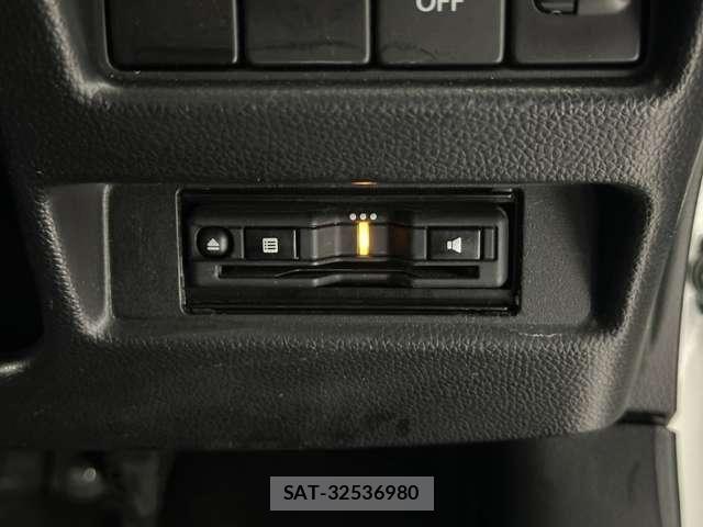 Suzuki WAGON R 2021-06 8247185-14