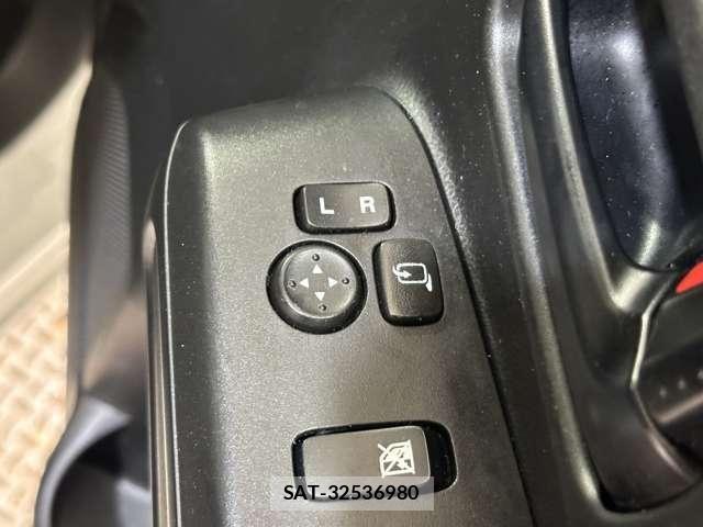 Suzuki WAGON R 2021-06 8247185-15