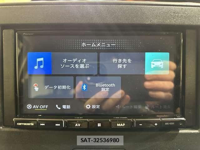 Suzuki WAGON R 2021-06 8247185-18