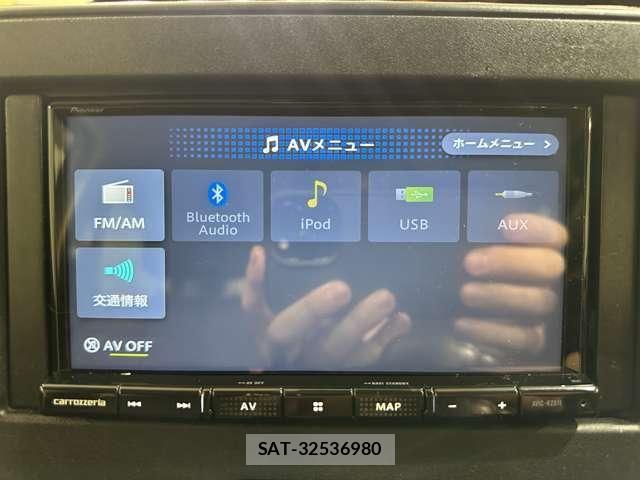Suzuki WAGON R 2021-06 8247185-19