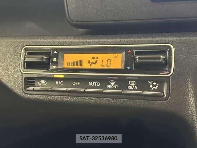 Suzuki WAGON R 2021-06 8247185-20