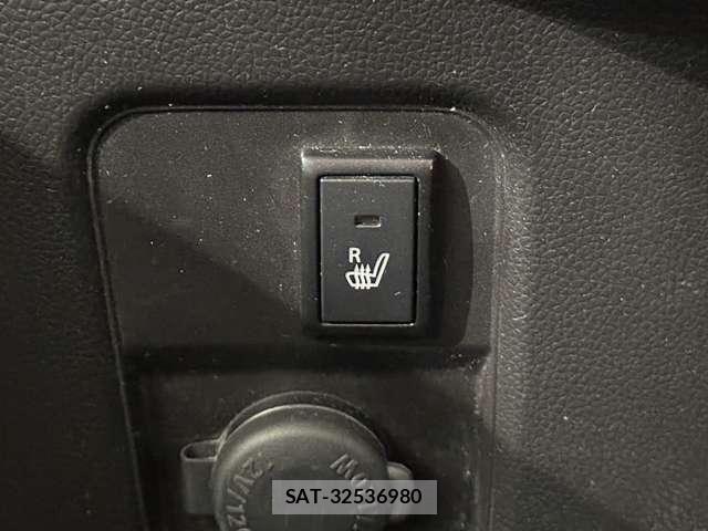 Suzuki WAGON R 2021-06 8247185-21