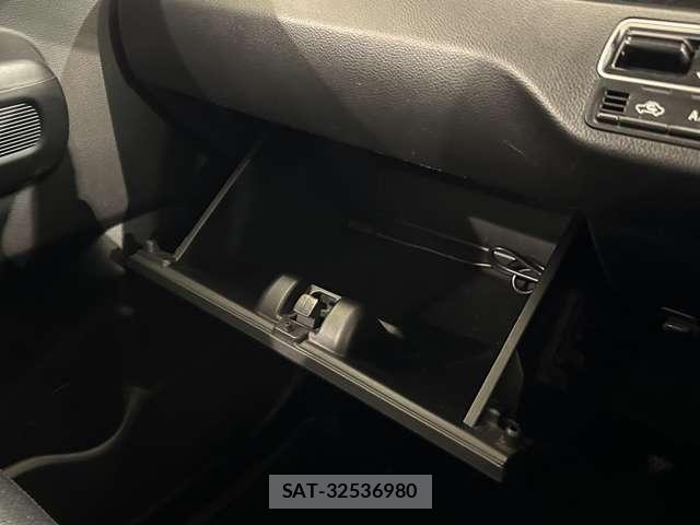 Suzuki WAGON R 2021-06 8247185-22