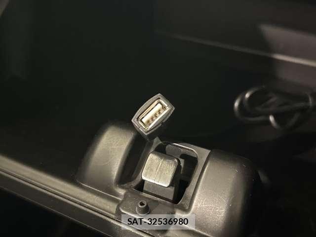 Suzuki WAGON R 2021-06 8247185-23