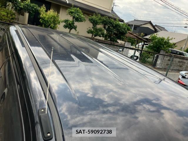 Suzuki WAGON R 2013-06 8247196-9